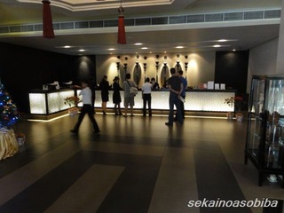 DSC03902_640