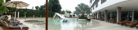 DSC02922_640
