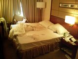 財神酒店・・・強者共が夢のあと・・・・・
