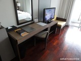 DSC02862_640