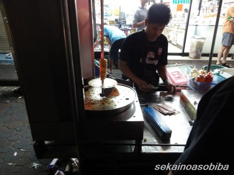 DSC04221_640