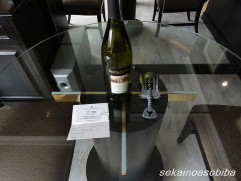 DSC04456_640