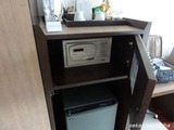 DSC02857_640
