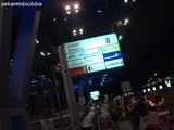 DSC06449_640