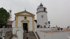DSC03229_640