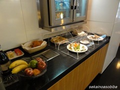 DSC02520_640