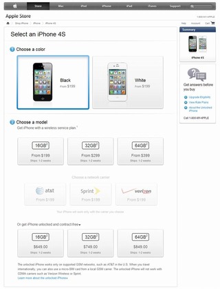iphone4s-SimFree