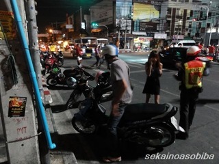 DSC04232_640