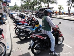 DSC05843_640