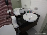 DSC02851_640