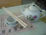 DSC04543_640