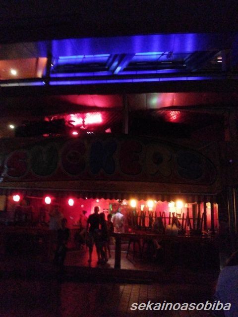 ナナプラザ_02時10分