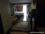 DSC05586_640