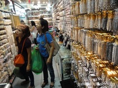 DSC06759_640