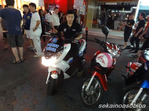 DSC05875_640