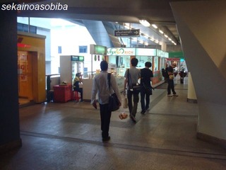 DSC06826_640