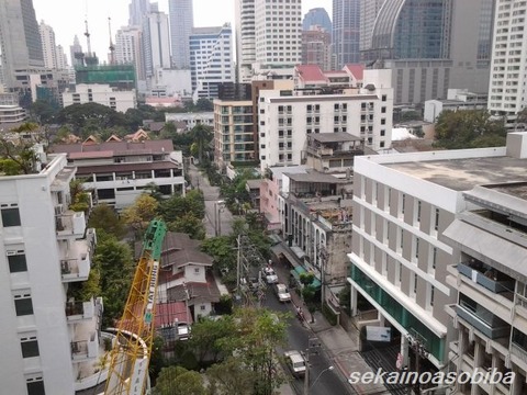 20120103_153744_640