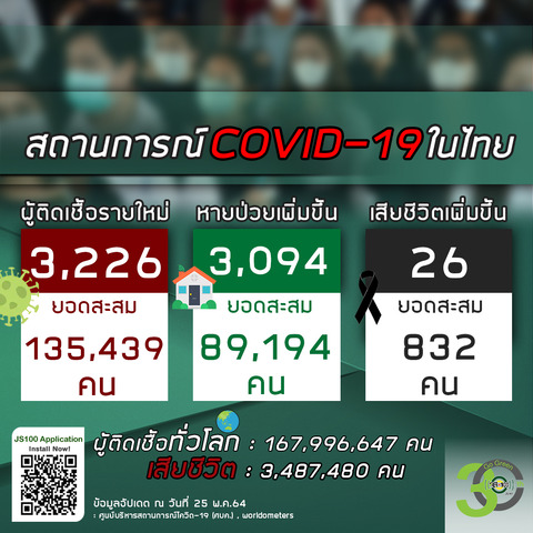 20210525�����ο��������ʥ����륹��������