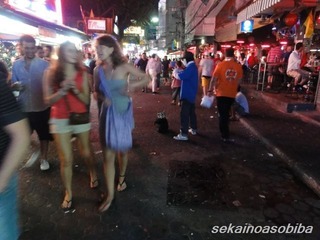 DSC04148_640