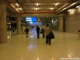 201009211899_640