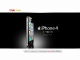 bkkiphone4-1