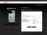 bkkiphone4