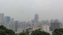 DSC03230_640