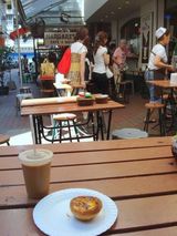 DSC04570_640