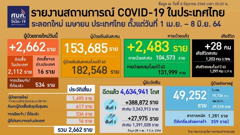 20210608 0401-0424 �����ο��������ʥ����륹��������2