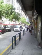 P1001406_640