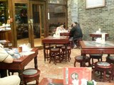 老記粥麺2