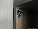DSC02861_640