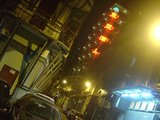 東亜酒店