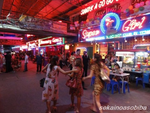 DSC05554_640