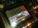 27122009_640