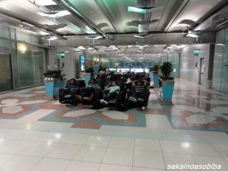 DSC01657_640