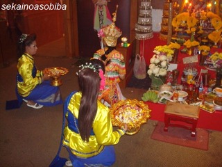 DSC06795_640