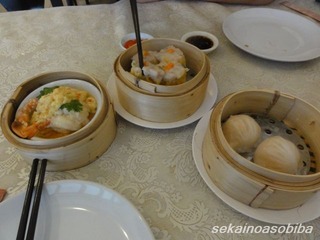 DSC03906_640