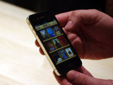 l_os_iphone4-0959