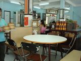 DSC04545_640