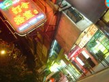 ダーリン2-2