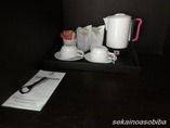 DSC05790_640