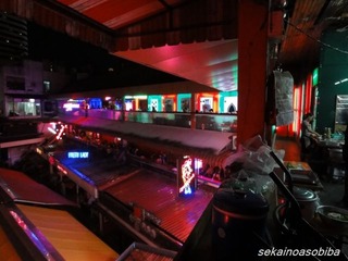 DSC02438_640-2