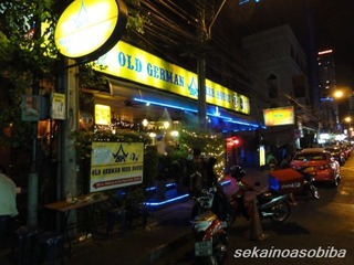 DSC03944_640