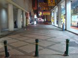 DSC02334001640