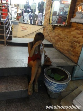 DSC03939_640