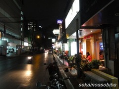 DSC04310_640