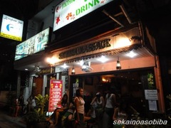 DSC04308_640