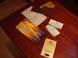 DSC02327001640