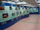 DSC02460001640